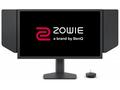 BenQ Zowie LCD XL2546X+ 24,1" TN, 1920x1080, 320 n