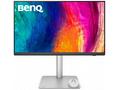 BENQ 27" LED PD2730S, IPS panel, 5120x2880, 20M:1,