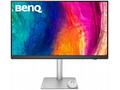 BENQ 32" LED PD3226G, 3840x2160, IPS panel, 1200:1