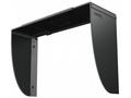 BENQ SH242 stínítko na monitory pro fotografy pro 
