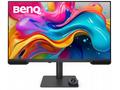 BENQ 31,5" PV3200U, 3840x2160, IPS panel, 400nits,