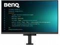 BenQ LCD RD320UA 31,5" IPS, 3840x2560, 5ms, DP, 2x
