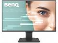 BenQ LCD GW2490C 23,8" IPS, 1920x1080, 5ms, 250nit