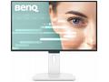 BenQ LCD GW2490TC 23,8" IPS, 1920x1080, 5ms, 250ni