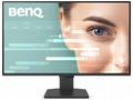 BenQ LCD GW2790C 27" IPS, 1920x1080, 5ms, 300nits,