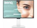 BenQ LCD GW2790TC 27" IPS, 1920x1080, 5ms, 300nits