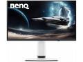 BENQ Mobiuz 27" OLED EX271UZ