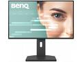 BENQ 24" LED BL2490TC, 1920x1080, IPS panel, 1500: