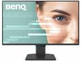 BENQ 27" LED BL2790C, 1920x1080, IPS panel, 1500:1