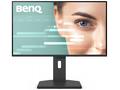 BENQ 27" LED BL2790TC, 1920x1080, IPS panel, 1500: