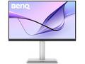BENQ 27" IPS LED MA270UP, 3840x2160, 1200:1, 5ms, 