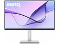 BENQ 31,5" IPS LED MA320UP, 3840x2160, 1300:1, 5ms