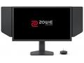 ZOWIE by BenQ 24,1" LED XL2540X+