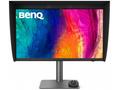 BENQ 27" LED PD2770U