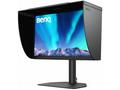 BenQ LCD SW272QN 27" IPS2560x1440, 300 nits, 5ms, 
