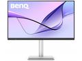 BENQ 31,5" IPS LED MA320UG, 3840x2160, 2000:1, 5ms