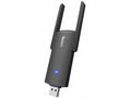 BENQ InstaShare USB Wi-Fi dongle pro LFD panely TD