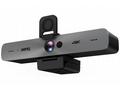 BenQ DVY32 Zoom™ certifikovaná inteligentní 4K UHD