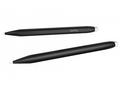 BenQ PT03 STYLUS WITH MAGNETS (2PCS IN PE-BAG) IFE