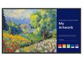 BenQ SL4304 43" Digital Signage 24, 7 3840x2160, 1