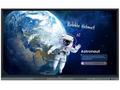 BenQ LCD RM6505 65" IPS Touch, 3840×2160, 1500:1, 