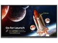 BenQ LCD RE8603 86" 3840x2160 touch IPS, 1200:1, 3