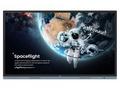 BenQ LCD RM8604 86" IPS Touch, 3840 × 2160, 1200:1