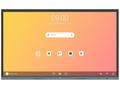 BenQ LCD RE6504 65" IPS Touch, 3840 × 2160, 1200:1