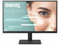 BENQ 21,5" LED GW2291, IPS panel, 1920x1080, 1300: