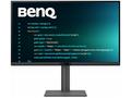 BENQ 27" LED RD270Q, 2560x1600, IPS panel, 1300:1,