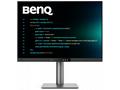 BENQ 28,2" IPS LED RD280UG 3840x2560, 350 nits, 5m