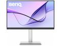 BenQ LCD MA270S 27" IPS, 5120x2880, 5ms, 450nits, 