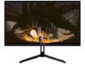 AROZZI NOVA herní monitor 23,8" 24T1K200 Black, LE