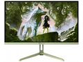 AROZZI NOVA herní monitor 23,8" 24T1K200 Forest Gr