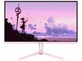 AROZZI NOVA herní monitor 23,8" 24T1K200 Pink, LED