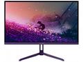 AROZZI NOVA herní monitor 23,8" 24T1K200 Purple, L