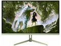 AROZZI NOVA herní monitor 27" 27T2K180 Forest Gree