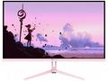 AROZZI NOVA herní monitor 27" 27T2K180 Pink, LED, 