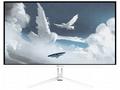AROZZI NOVA herní monitor 27" 27T2K180 White, LED,
