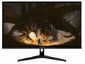 AROZZI NOVA herní monitor 32" 32T2K180 Black, LED,