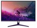 AROZZI NOVA herní monitor 32" 32T2K180 Purple, LED