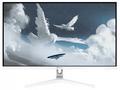 AROZZI NOVA herní monitor 32" 32T2K180 White, LED,
