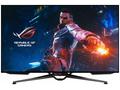 42" WLED ASUS PG42UQ (Z 2R)