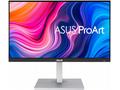 ASUS LCD 27" PA279CV 3840x2160 ProArt 5ms, 350cd, 