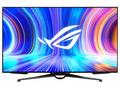 ASUS ROG, Swift PG48UQ, 47,53", OLED, 4K UHD, 138H