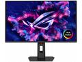 ASUS ROG Strix XG27AQDPG 26,5" 2560x1440 WOLED 500