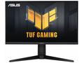 ASUS TUF Gaming VG27AQML1A 27" IPS 2560x1440 260Hz