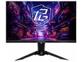 Phantom Gaming by Asrock monitor PG27FFX2A 27", IP