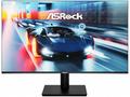 Challenger by Asrock monitor CL27FFA 27", IPS, 192