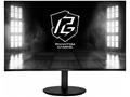 Phantom Gaming by Asrock monitor PG27FFS2E IPS 27"
